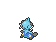 Dewott